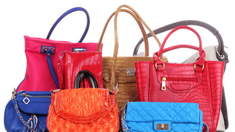 Online Shops Handtaschen