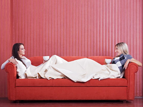 gemuetlich-auf-dem-sofa-1589941.jpg