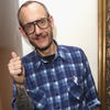 Terry Richardson: Sex-Vorwürfe