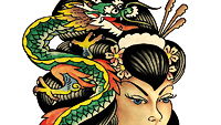 Ed Hardy: Wer steckt hinter dem Fashion-Label?