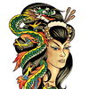 Ed Hardy: Wer steckt hinter dem Fashion-Label?