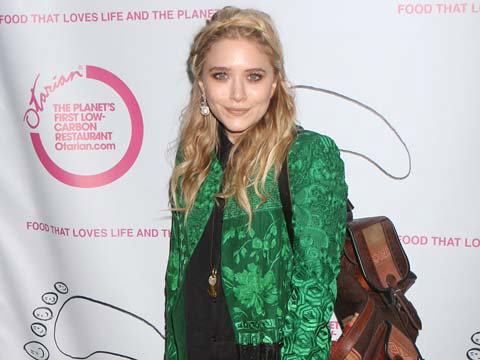 mary-kate-olsen-mit-rucksack-480x360-1360569.jpg