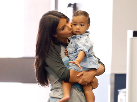 kim-kardashian-kuesst-north-west-1976864.png