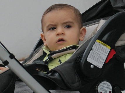 mason-disick-baby-1976864.png