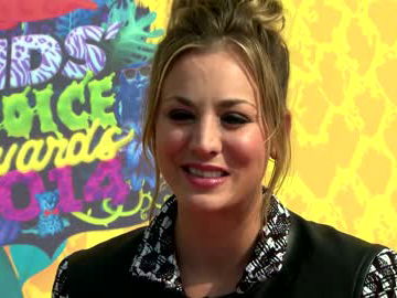 kaley-cuoco-spricht-ueber-johnny-galecki-und-henry-cavill-480x270-1936674.jpg