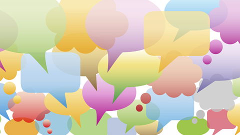 Die beklopptesten Facebook-Gruppen