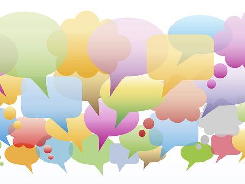 facebook-gruppen-480x360-1341274.jpg