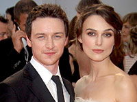 die-golden-globes-2008-200x300-18420.jpg