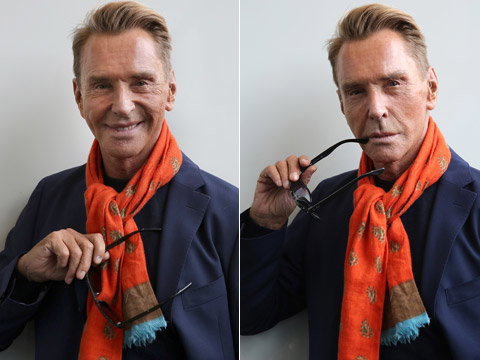 wolfgang-joop-1873812.jpg