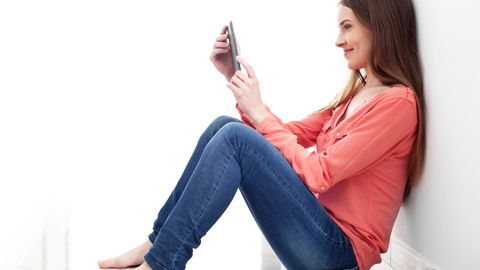 mbrace - die neue Social Discovery App