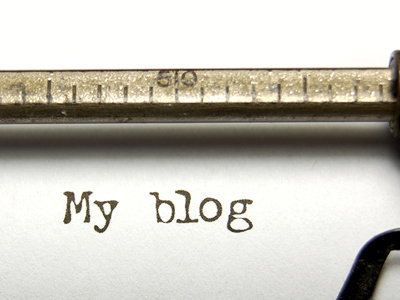blogs-520x300-1268674.jpg