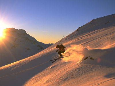 skifahren-auf-dem-berg-furtschellas-520x300-18720.jpg