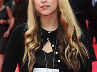 peaches-geldof-hat-geheiratet-bild-getty-images-200x300-143344.jpg