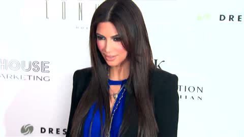 Kim und Kanye suchen Hochzeitslocation