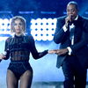 Beyoncé und Jay Z eröffnen die Grammys 2014