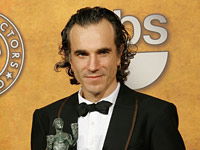 juhu-ein-award-200x300-22479.jpg