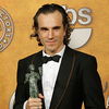 Juhu, ein Award!