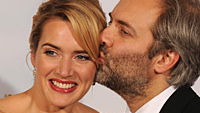 Golden Globes für Kate Winslet und Heath Ledger