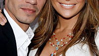 Jennifer Lopez bringt Zwillinge zur Welt!