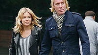 Kate Moss vs. Sienna Miller