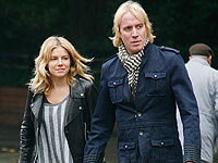 kate-moss-vs-sienna-miller-200x300-15808.jpg
