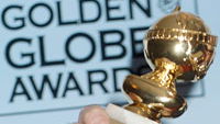 Golden Globes abgesagt