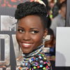 Lupita Nyong'o ist die schönste Frau der Welt