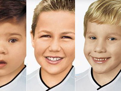 fussball-stars-als-kinder-1946768.jpg