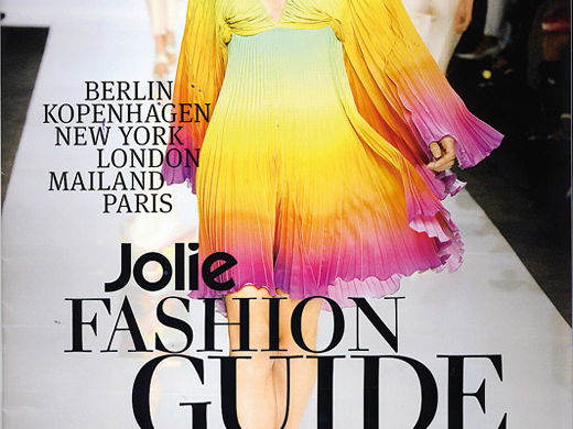 alle-modetrends-fuer-s-fruehjahr-2009-im-jolie-extra-520x800-308805.jpg