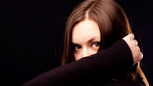 Dysmorphophobie: Alles über die Angst, hässlich zu sein