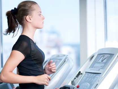 artikelbild-powerplate-gross-520x313-1556750.jpg
