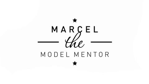 Marcel Ostertag: The Model Mentor