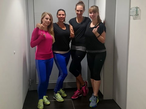 crew-joliechallengers-ohne-glanz-480x360-1979663.jpg