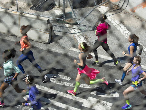 nike-just-do-it-challenge-jolie-de-ist-dabei-480x360-bild-2-1979663.jpg