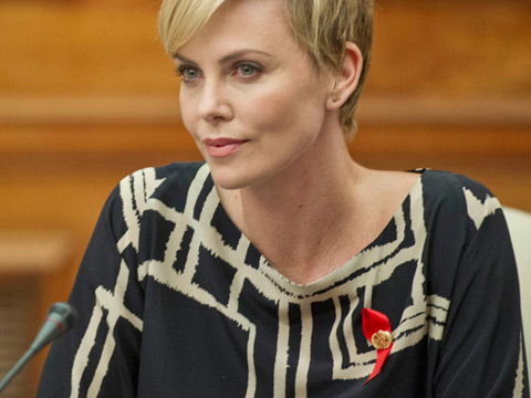 charlize-theron-1858691.jpg