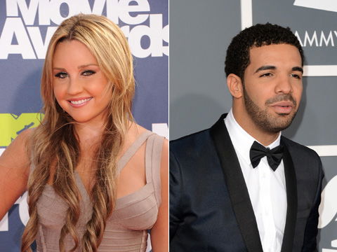 bynes-drake-1771893.jpg