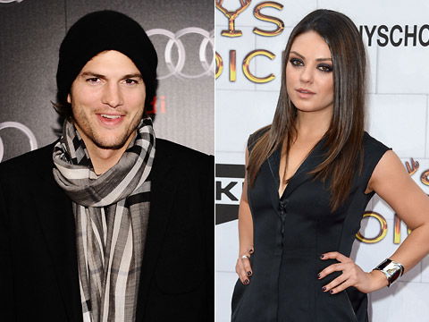 mila-kunis-schwanger-1699315.jpg