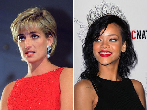 diana-rihanna-1753500.jpg
