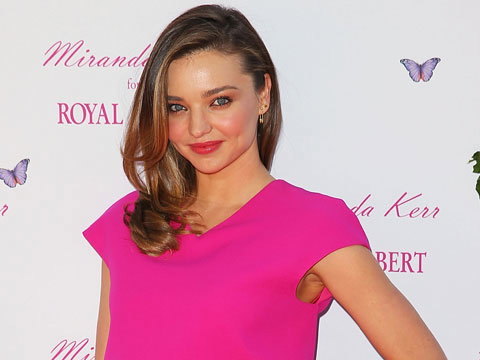 miranda-kerr-bei-der-royal-albert-praesentation-480-1974593.jpg