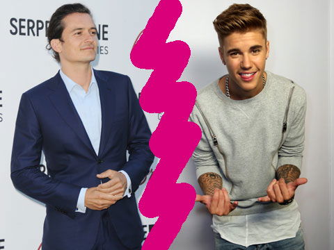 justin-bieber-orlando-bloom-1974421.jpg