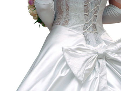 brautmoden-stgt-aufm-520x313-1585155.jpg