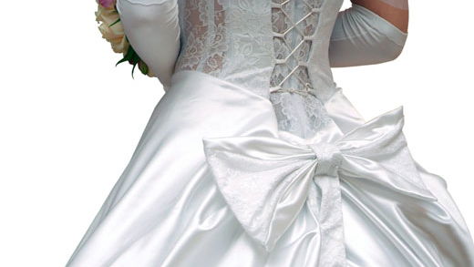 Brautkleider Stuttgart - die besten Läden
