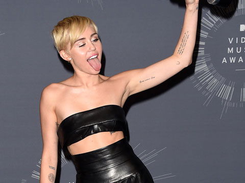 mtv-vmas-2014-alle-gewinner-und-highlights-480x633-1979365.jpg