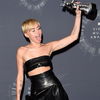 MTV VMAs 2014 - alle Gewinner und Highlights