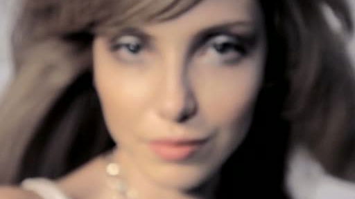 Frisuren: Volumen und Fülle für lange Haare