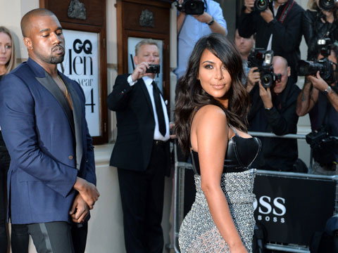 kimye-gq-men-of-the-year-award-1983259.jpg