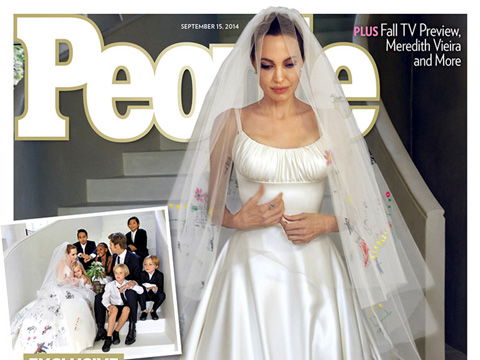 angelina-jolies-brautkleid-1982960.jpg
