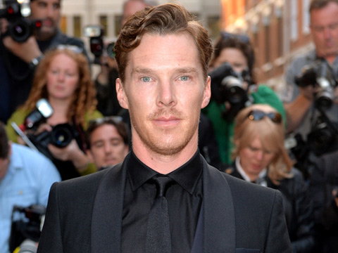 cumberbatch-dreitagebart-1983262.jpg