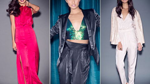 Boohoo.com - das Online-Fashion Label
