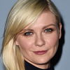 Kirsten Dunst: Ihre Reaktion auf die gehackten Nacktbilder